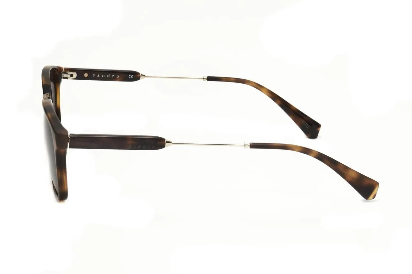 Sandro SDS1007 Sunglasses - view 8